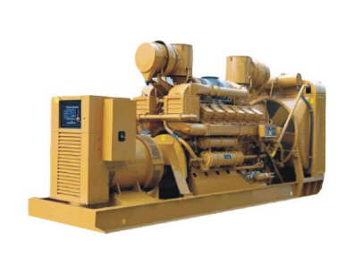 吴川发电机出租 吴川发电机出租