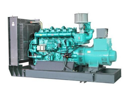 吴川发电机出租 吴川发电机出租