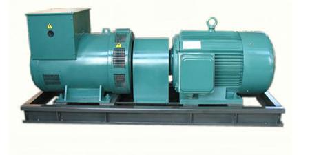 吴川发电机出租 吴川发电机出租