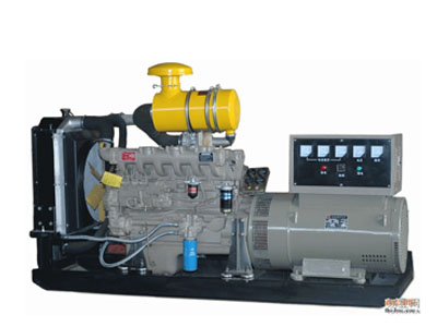 吴川有关风力发电机组反飓风损坏办法